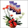 Magical Love (ODDFCH4) - Click here to View more details about this Product